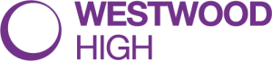 westwoodhigh_logo