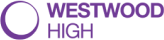 Westwood High Logo