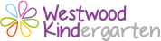 Westwood Kintergarten Logo