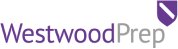 Westwood Prep Logo