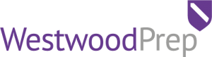 westwoodprep_logo